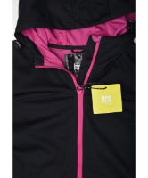 Снимка на Дамскo горнище