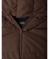 Снимка на Дамско яке