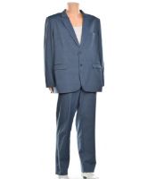 Снимка на Мъжки костюм