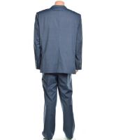 Снимка на Мъжки костюм
