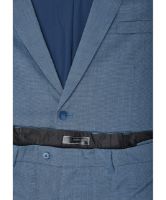 Снимка на Мъжки костюм