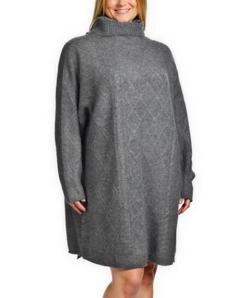 Снимка на Рокля