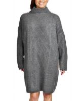 Снимка на Рокля