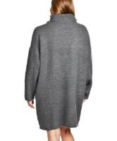 Снимка на Рокля