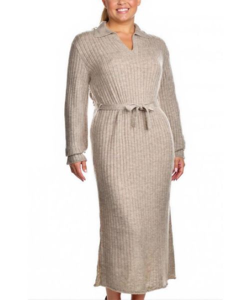 Снимка на Рокля