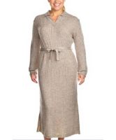 Снимка на Рокля