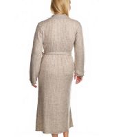 Снимка на Рокля