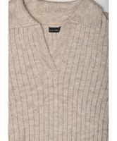 Снимка на Рокля