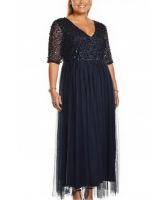 Снимка на Официалнa рокля