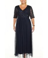 Снимка на Официалнa рокля