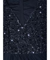 Снимка на Официалнa рокля