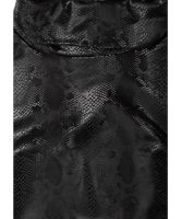 Снимка на Рокля