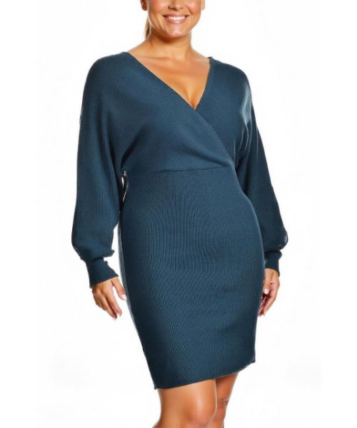 Снимка на Рокля