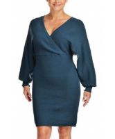 Снимка на Рокля