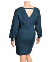 Снимка на Рокля