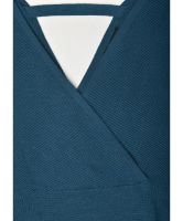 Снимка на Рокля