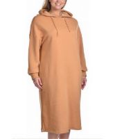 Снимка на Рокля