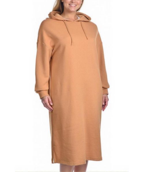 Снимка на Рокля