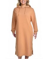 Снимка на Рокля