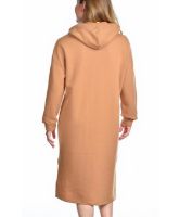 Снимка на Рокля