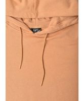 Снимка на Рокля