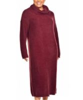 Снимка на Рокля