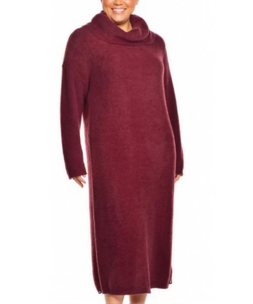 Снимка на Рокля