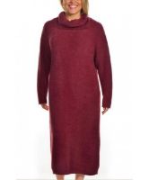 Снимка на Рокля