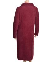 Снимка на Рокля