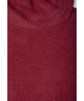 Снимка на Рокля