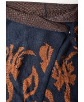 Снимка на Дамска жилетка