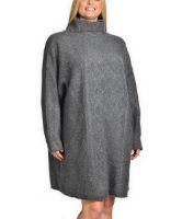 Снимка на Рокля