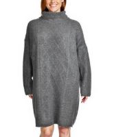 Снимка на Рокля