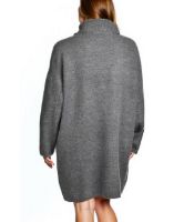 Снимка на Рокля