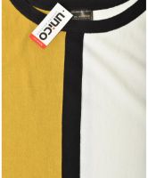 Снимка на Рокля