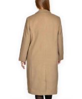 Снимка на Дамско палто