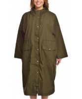 Снимка на Дамско яке