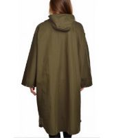 Снимка на Дамско яке