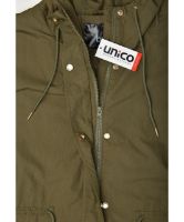 Снимка на Дамско яке