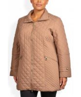 Снимка на Дамско яке