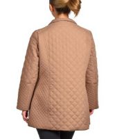 Снимка на Дамско яке