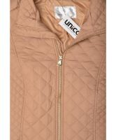 Снимка на Дамско яке