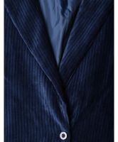 Снимка на Дамско сако