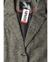 Снимка на Дамски елек