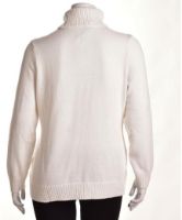 Снимка на Дамски пуловер