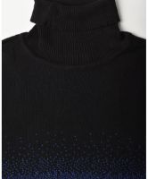 Снимка на Дамски пуловер