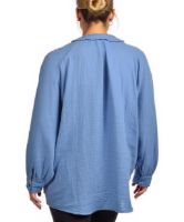 Снимка на Дамска риза