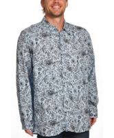 Снимка на Мъжка риза