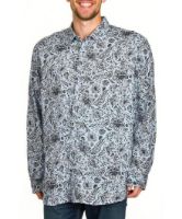 Снимка на Мъжка риза