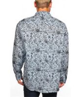 Снимка на Мъжка риза